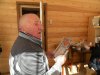 DSCN1348.jpg
