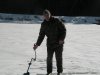 DSCN1398.jpg
