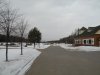 DSCN1424.jpg