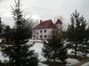 DSCN1456.jpg