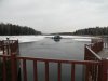 DSCN1439.jpg