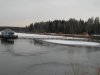 DSCN1441.jpg