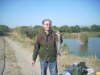 DSCN8699.JPG