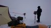DSC_0097.JPG