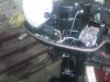 CAM00613.jpg
