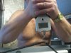 Small_IMG_5788.jpg