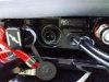 IMG_20160326_163951.jpg