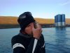 16 (моб)_Тёма знакомится со своим первым пятнистеньким.jpg