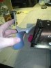 PhotoChooser-209c4bf9-e0f8-40e1-a314-3e0f90f3f2f3.jpg