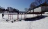 2016-03-26 12-12-18.jpg