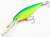 yo-zuri-crank-shad-cl-1326541586777.jpg