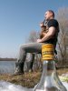 На Оке (25).JPG