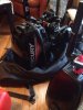 qB02OtAEA4k.jpg