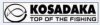 kosadaka_logo_5[1].jpg