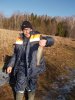 DSCN4666.JPG