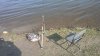 WP_20160413_09_28_02_Pro.jpg