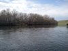 DSC01389.jpg