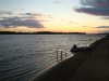 DSC01910.JPG