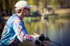 SV Fishing Lures TROUTMANIA Final 31.jpg