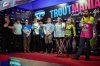 SV Fishing Lures TROUTMANIA Final 52.jpg