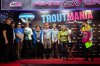 SV Fishing Lures TROUTMANIA Final 53.jpg