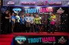 SV Fishing Lures TROUTMANIA Final 54.jpg