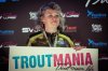 SV Fishing Lures TROUTMANIA Final 61.jpg