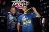 SV Fishing Lures TROUTMANIA Final 64.jpg