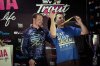 SV Fishing Lures TROUTMANIA Final 65.jpg