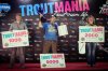 SV Fishing Lures TROUTMANIA Final 68.jpg