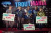 SV Fishing Lures TROUTMANIA Final 79.jpg