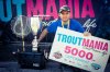 SV Fishing Lures TROUTMANIA Final 84.jpg