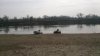 DSC_0165.jpg