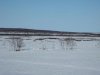 IMG_1880.JPG