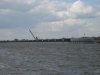 IMG_0044.JPG