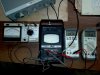 20160425_094026.jpg