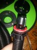20160426_205752.jpg