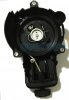 Aftermarket-63V-15710-12-00-font-b-STARTER-b-font-.jpg