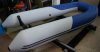 DSC03389-1.jpg