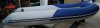 DSC03390-1.jpg