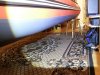 20160427_184254.jpg
