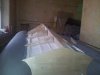 2011-10-13 17.14.53.jpg