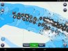 Screenshot_2016-05-01-16-29-42.jpg