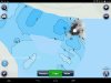 Screenshot_2016-05-01-16-30-27.jpg