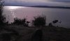 IMAG0371.jpg