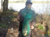DSC02466.jpg