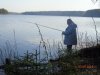 DSC02467.jpg