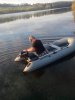 IMG_20160507_191909.jpg