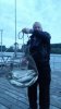 20160507_201344.jpg