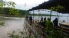 20160507_184316.jpg